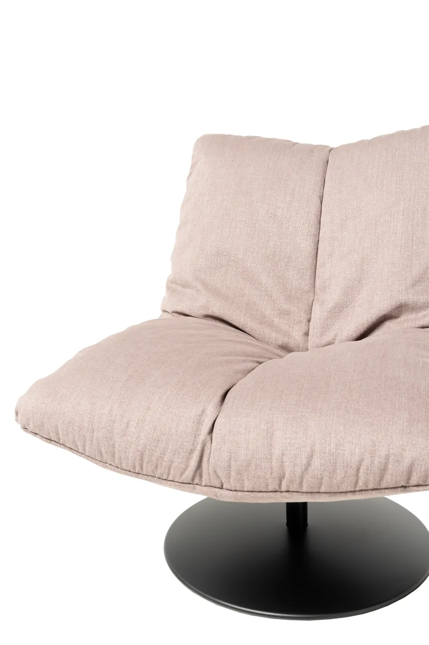 Sessel D077100Q detail