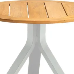 Weiß material_farbe