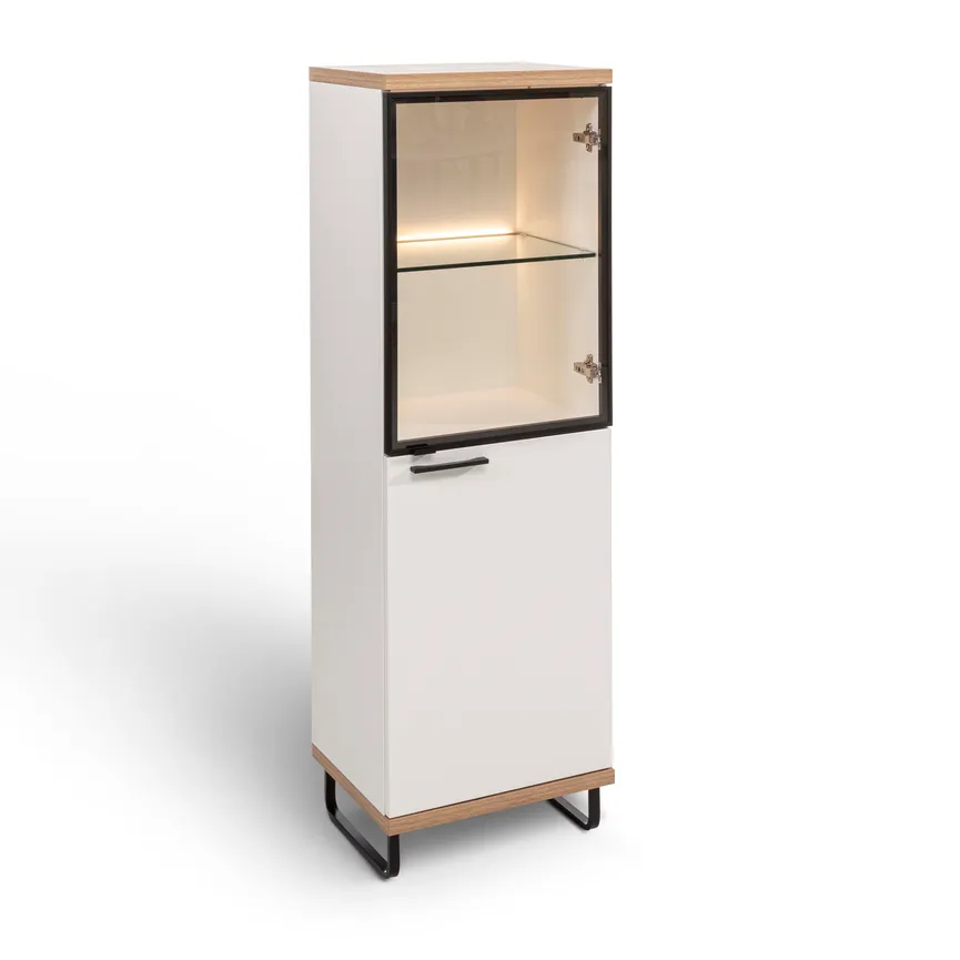 Vitrine hauptaufnahme