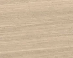 Eiche material_farbe