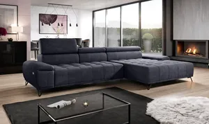 Ecksofa