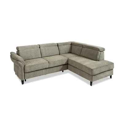 Ecksofa