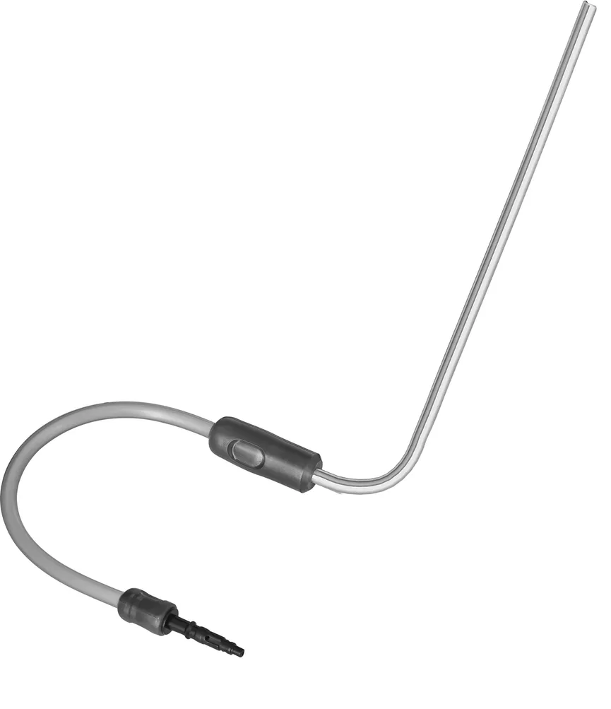 Kaffeevollautomat 890L Perf. detail