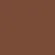 FARBE