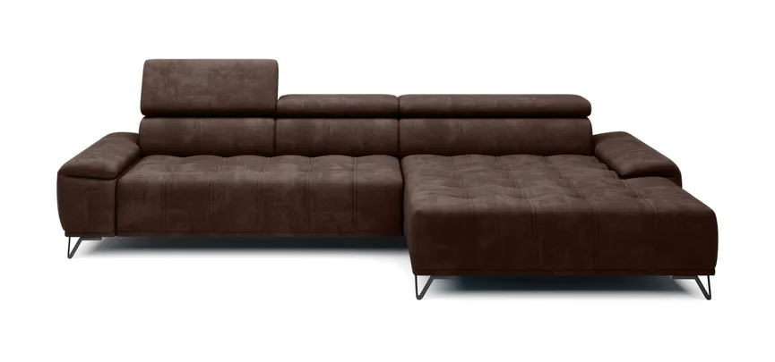 Poga Longchair hauptaufnahme