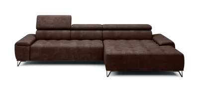 Ecksofa
