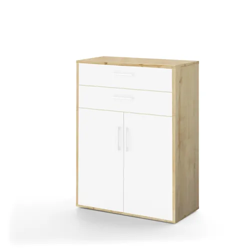 Aktenschrank