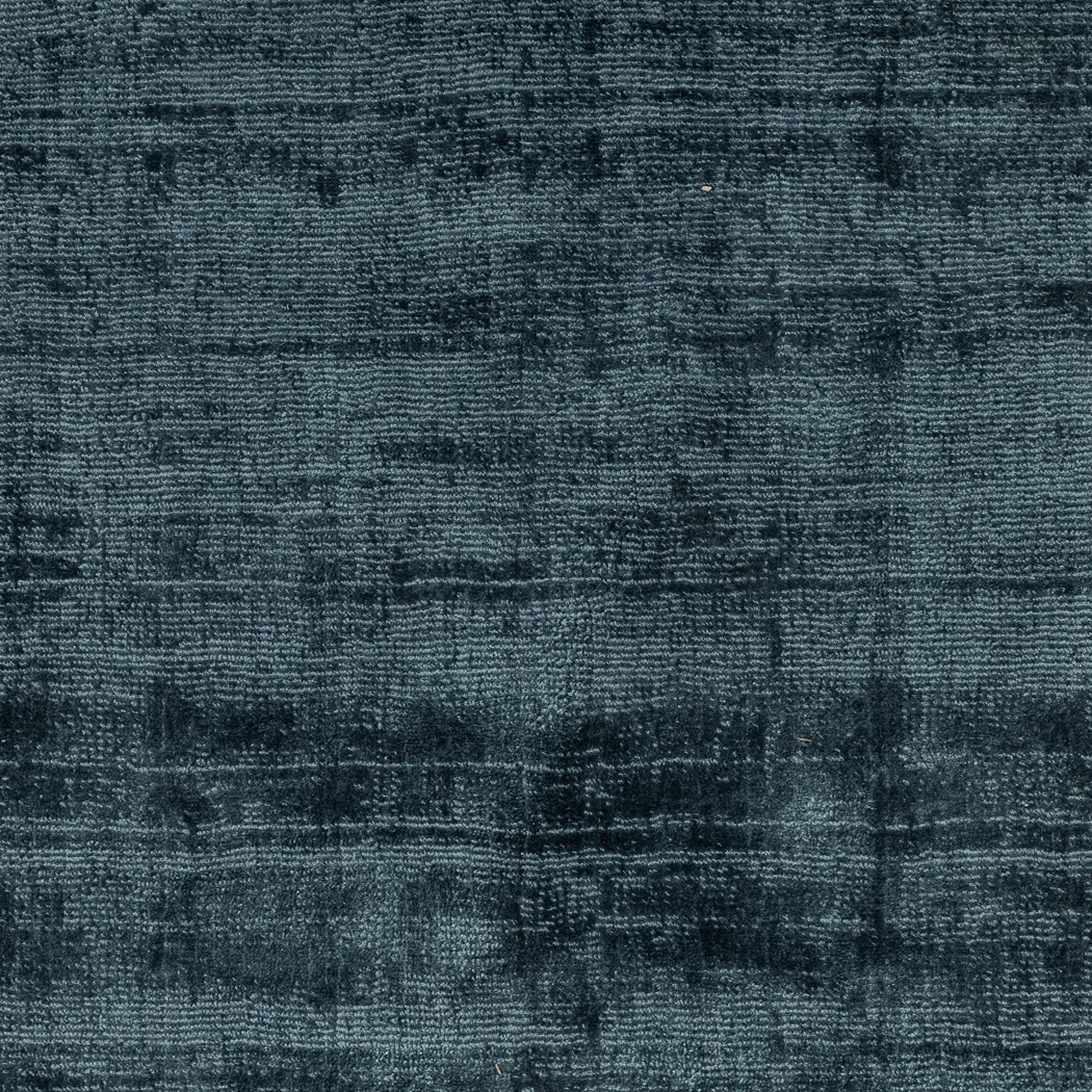 material_farbe