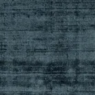 material_farbe