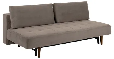 Schlafsofa