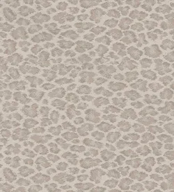 Natur material_farbe