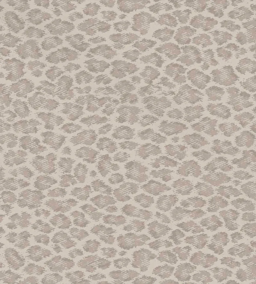 Satin-Bettw. s.Oliver 135x200 material_farbe