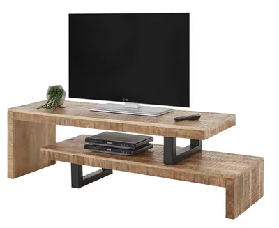 TV-Lowboard 