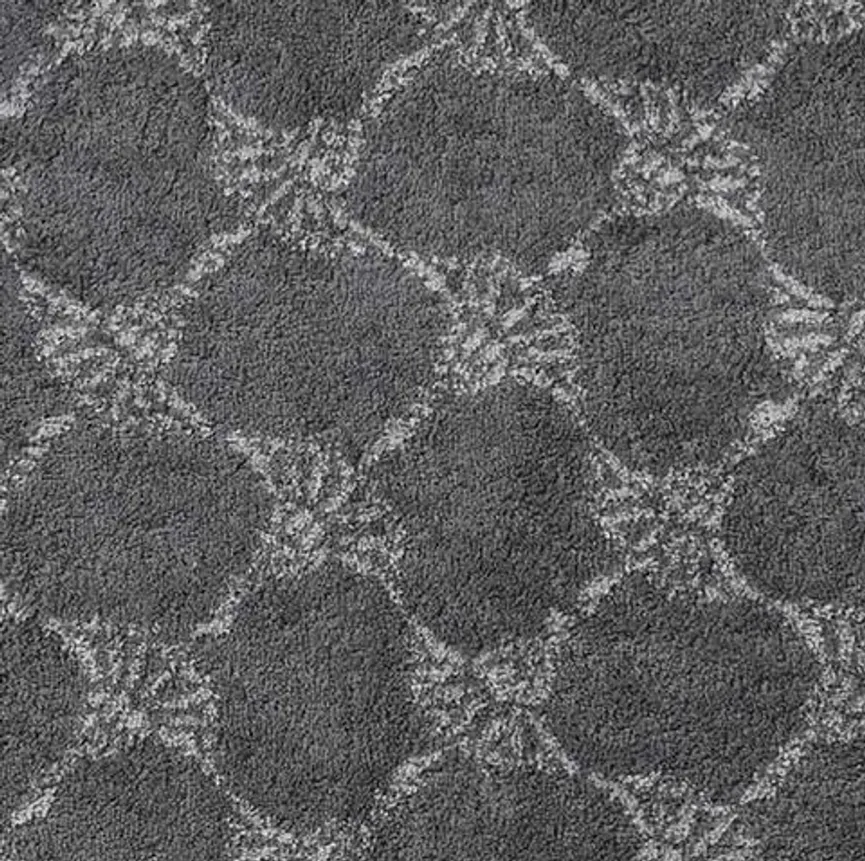 Gästetuch JOOP! Cornflower material_farbe