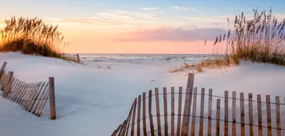 Wandbild 55 x 115 cm