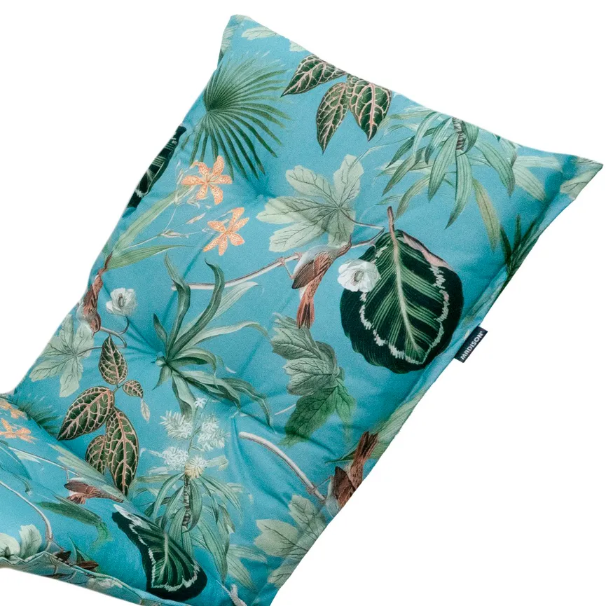 ***Gartenliegenauflage 65x200 material_farbe