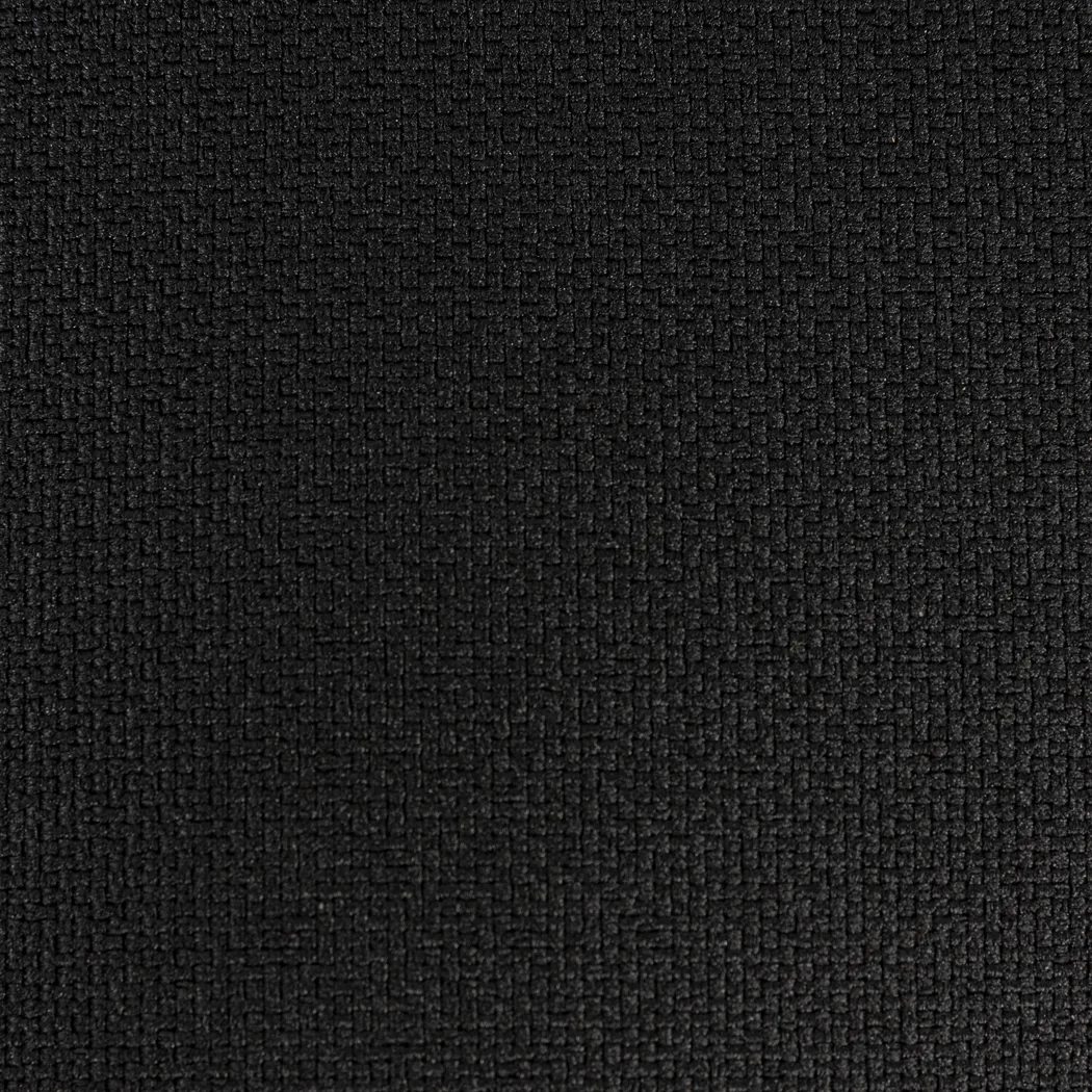 material_farbe