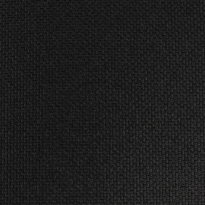 Drehstuhl material_farbe