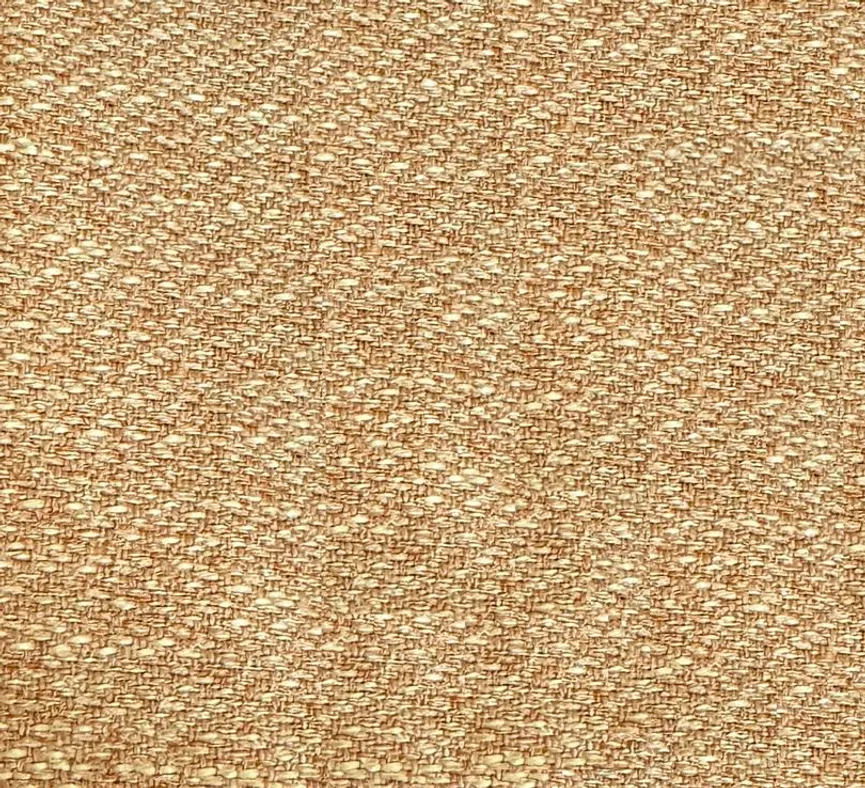 Kissenhülle Fjella 50x50 material_farbe