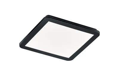 LED-Deckenleuchte