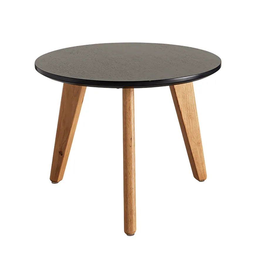 Nordic Tisch 45cm hauptaufnahme