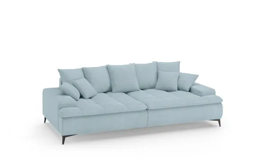 Bigsofa