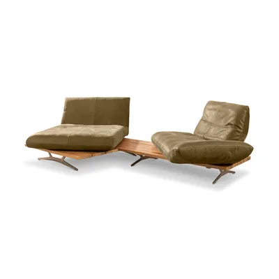 Ecksofa