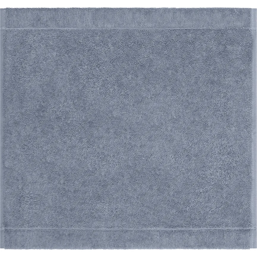 Duschtuch 7007 Lifestyle Uni material_farbe