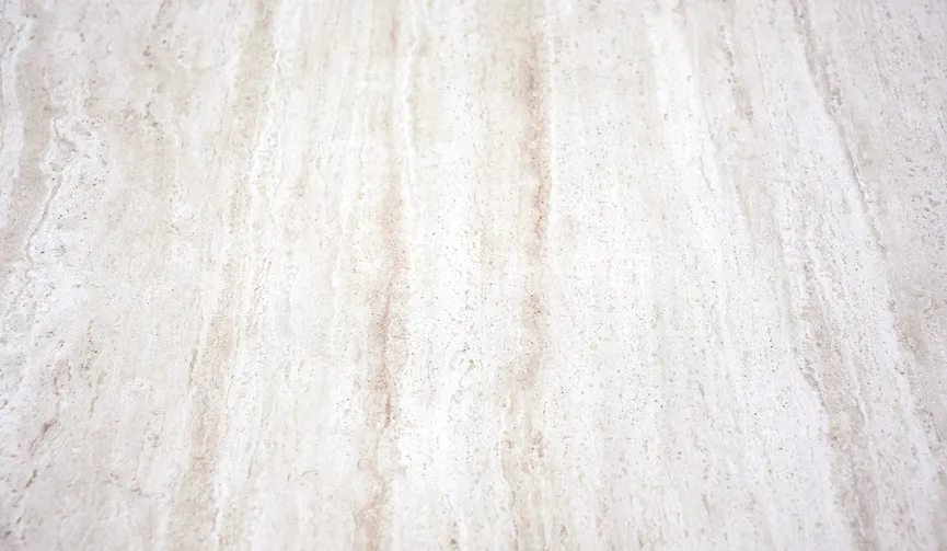 Ausziehtisch material_farbe