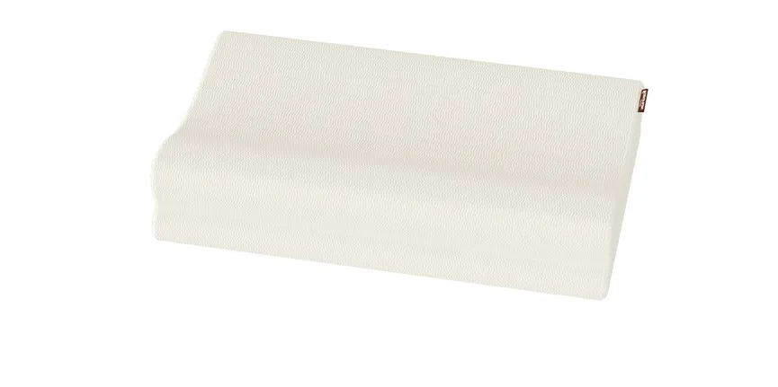 NeckProtect Softness 40x60 hauptaufnahme