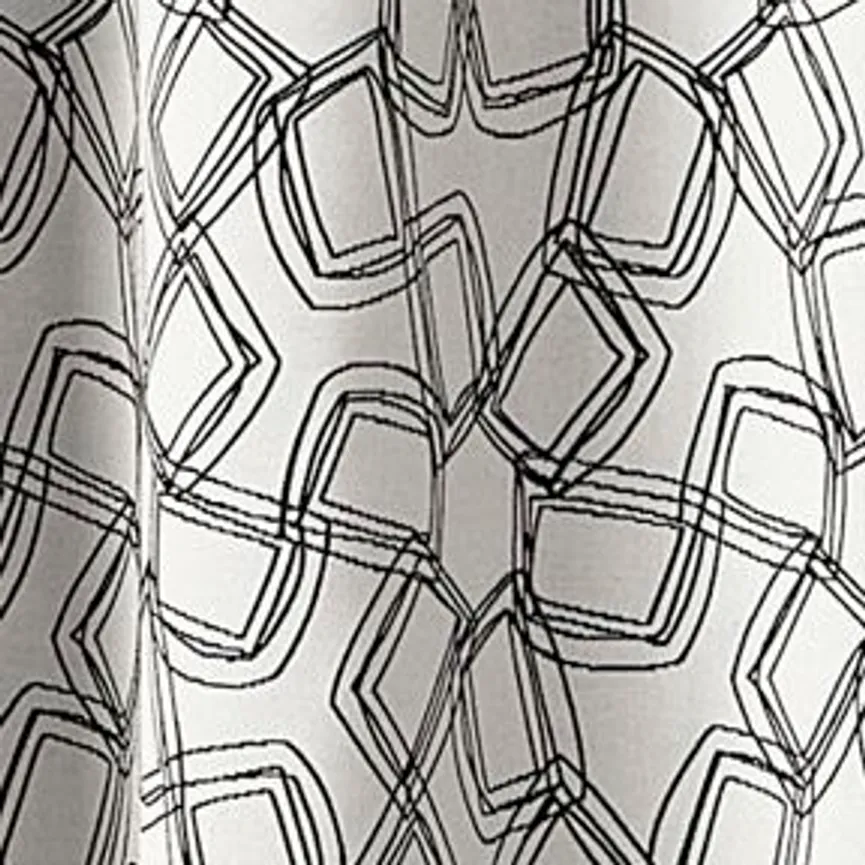 Ösenschal SW-Turn material_farbe