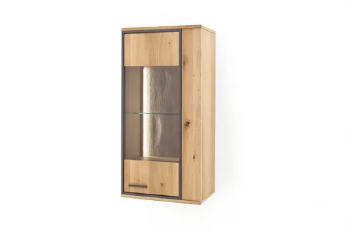 Hängevitrine