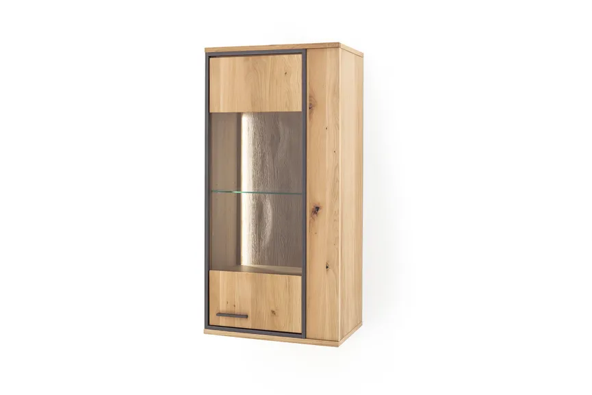 Hängeelement hauptaufnahme