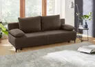 milieu