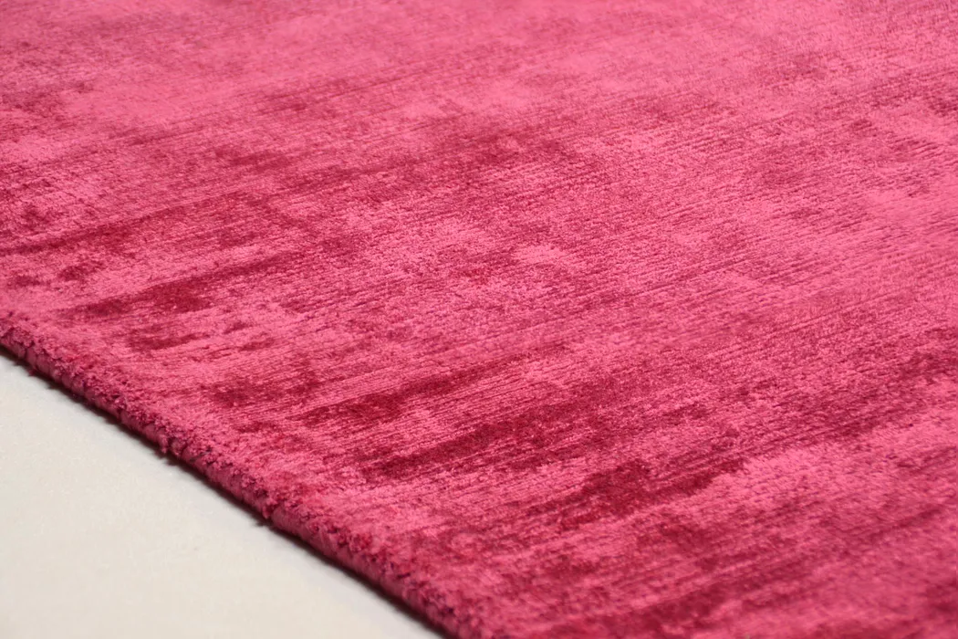 material_farbe