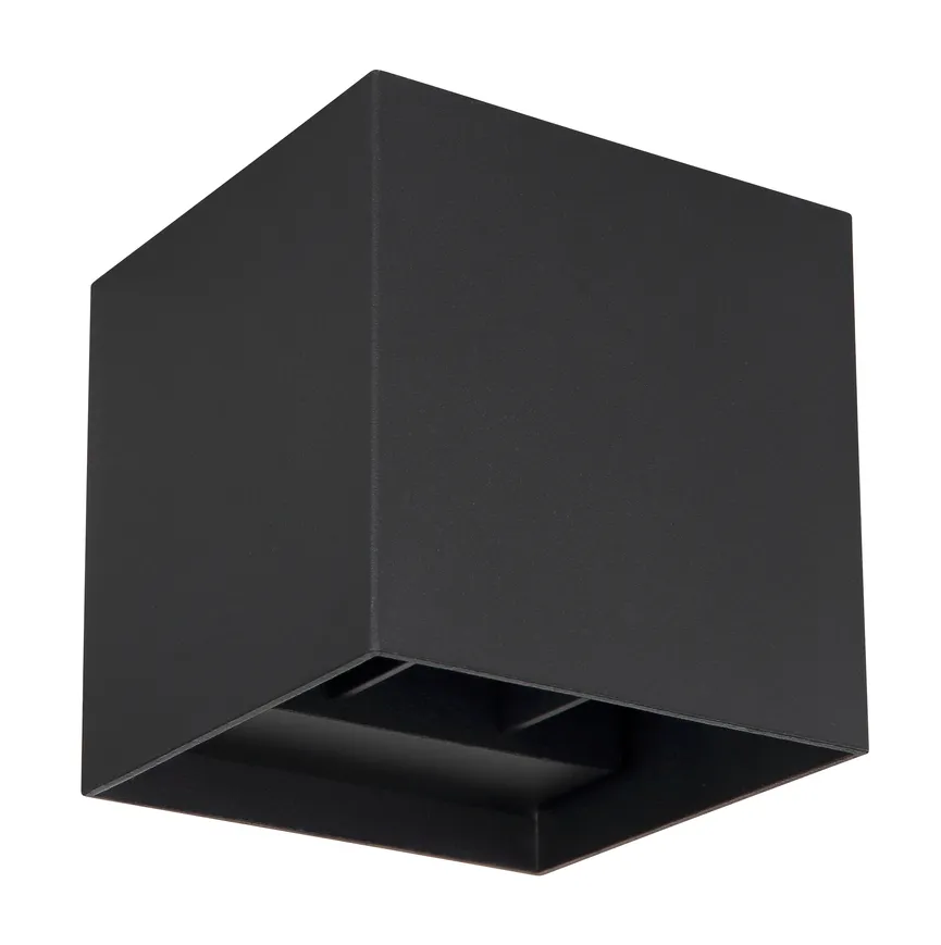 Wandleuchte "Veronika" detail