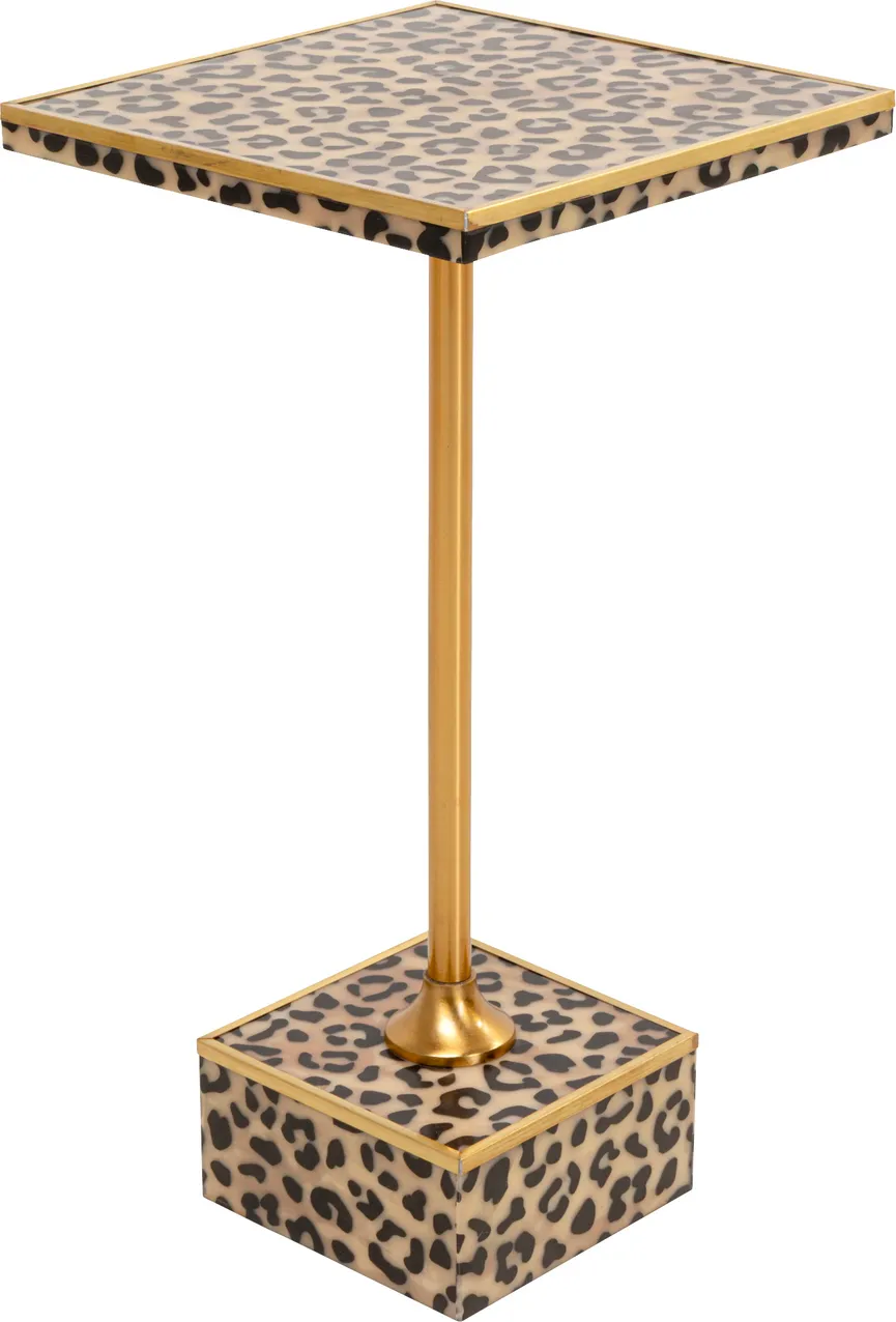 Beistelltisch hauptaufnahme