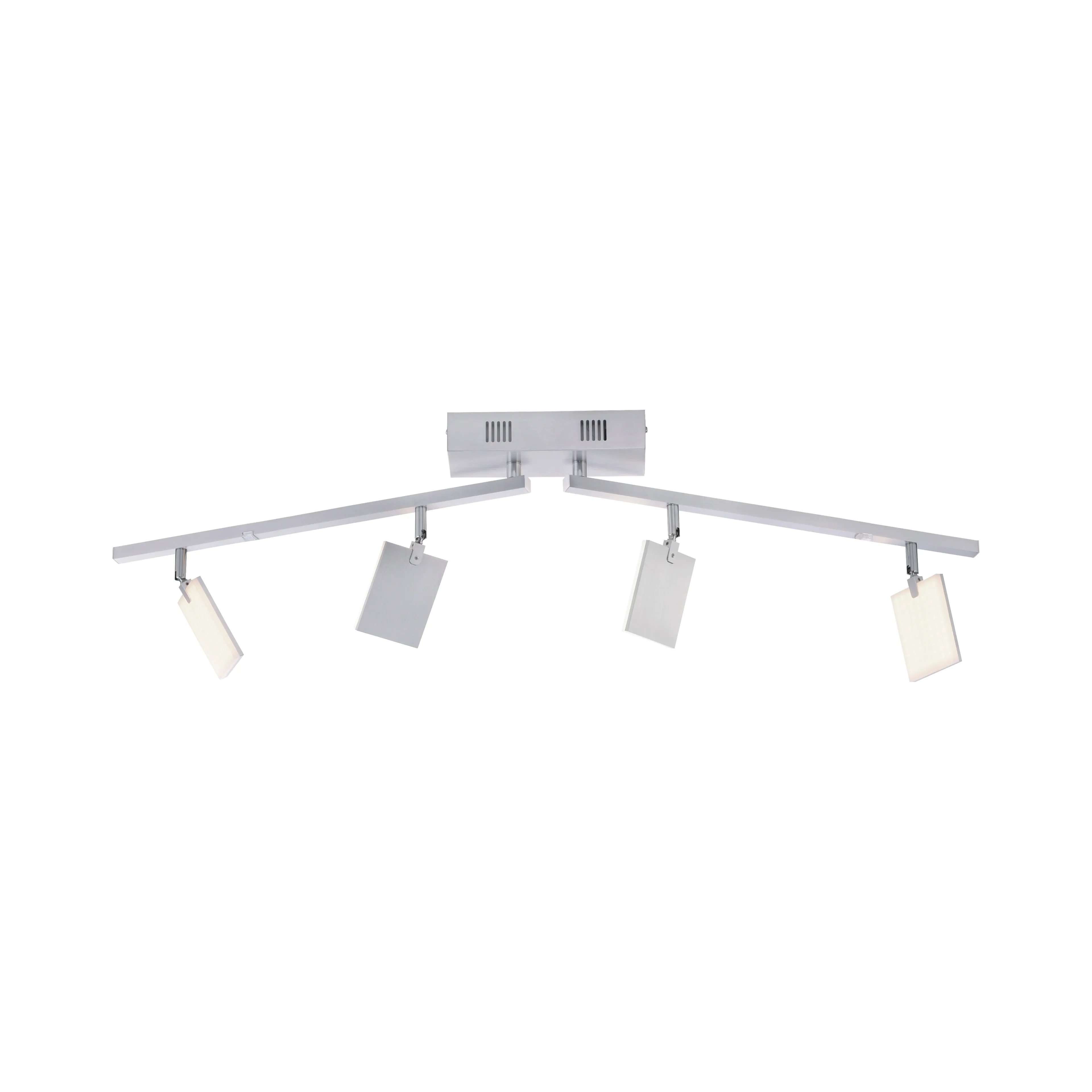 LED-Strahler Pure Mira