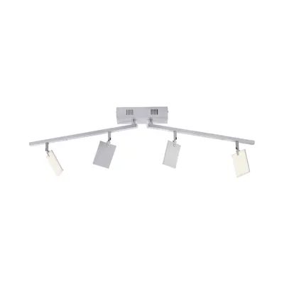 LED-Strahler