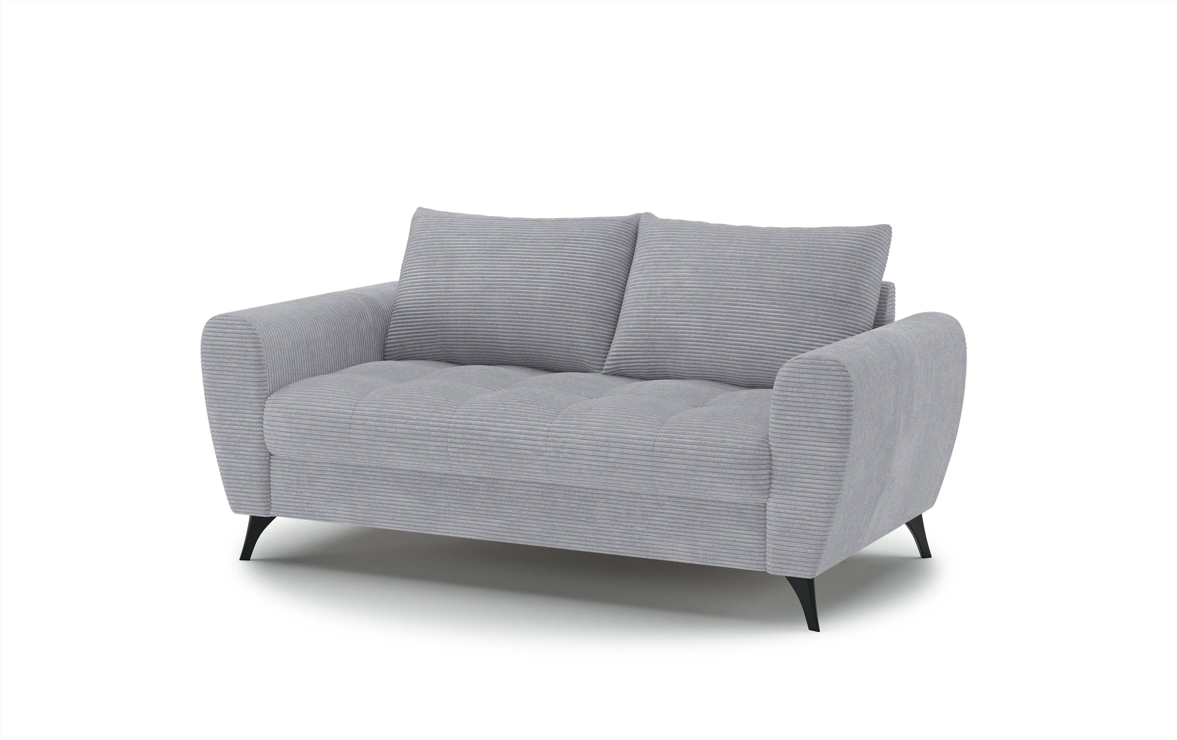 Sofa Blackburn II
