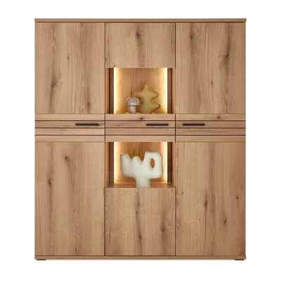 Vitrine 