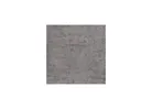 material_farbe