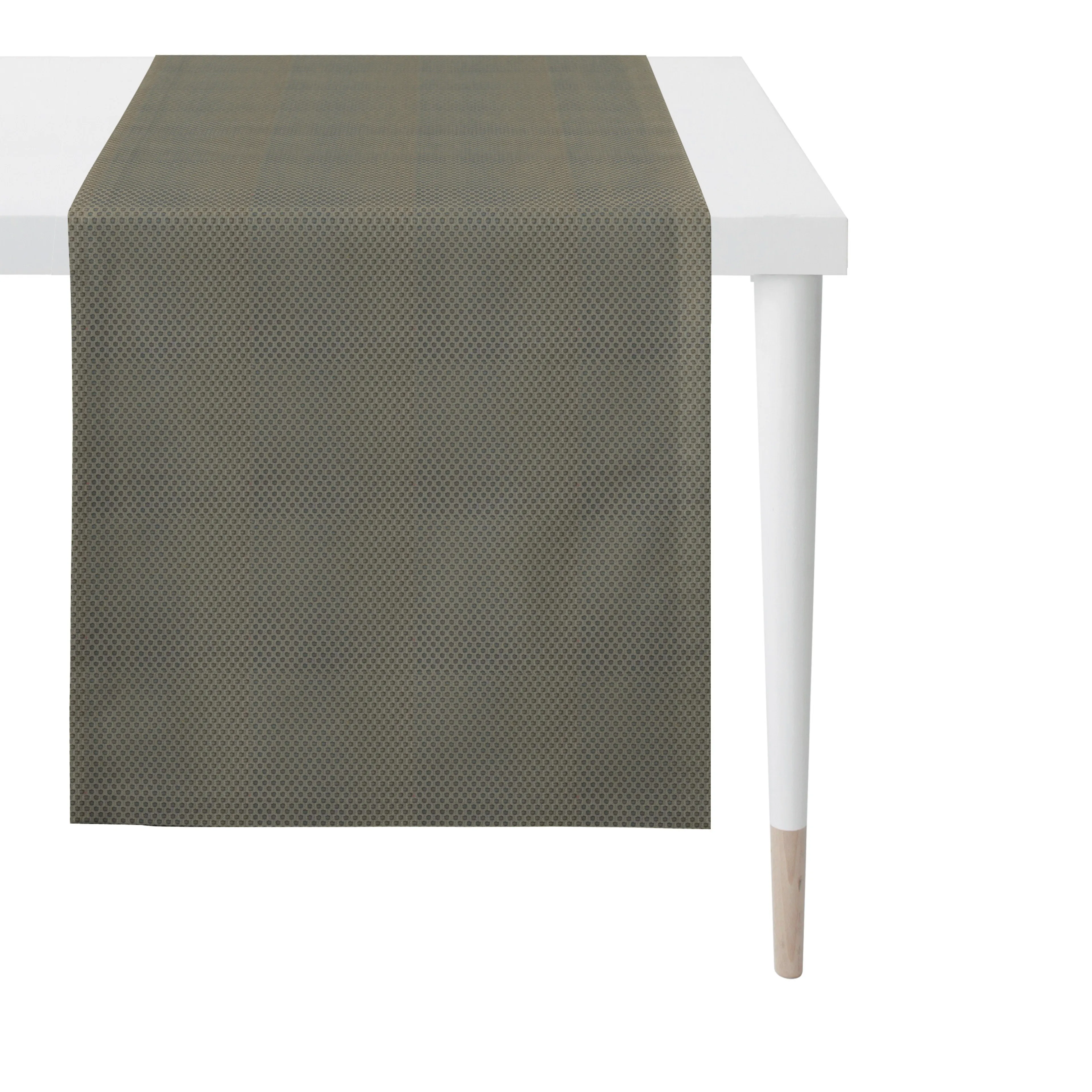 Tischläufer  Loftstyle 42 x 150 cm 