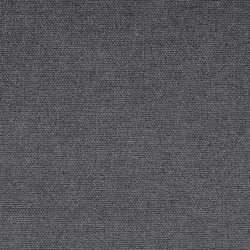 Graphite material_farbe