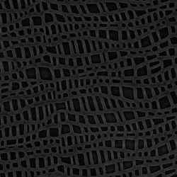 Schwarz material_farbe