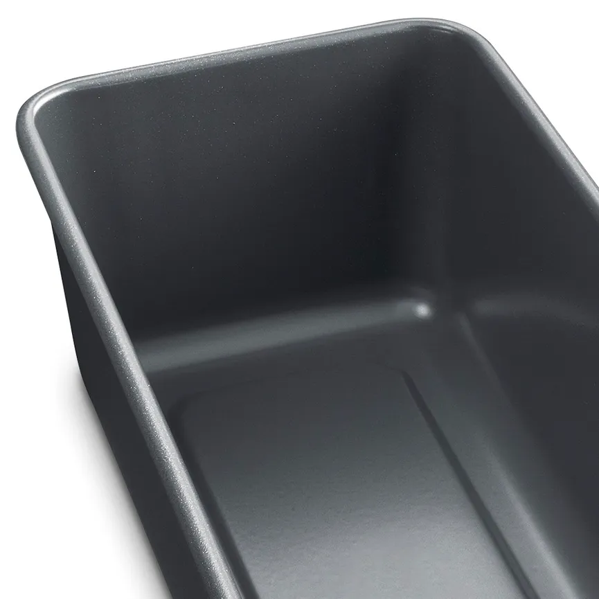 Königskuchenform D25 cm detail