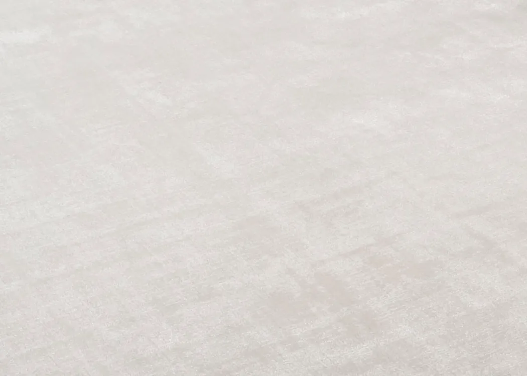material_farbe