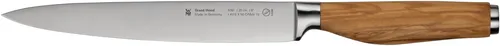 Fleischmesser