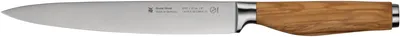 Fleischmesser