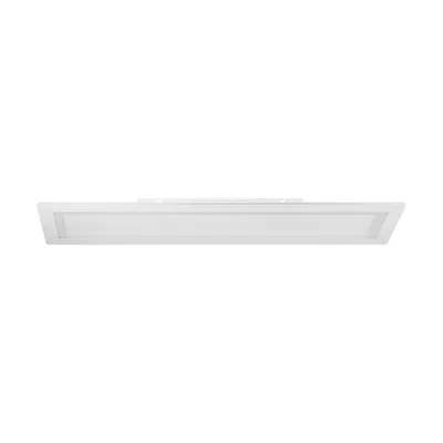 LED-Deckenleuchte